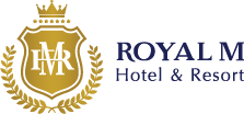 Royal M Hotels & Resorts