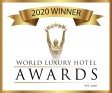 2020-Hotel-Awards-Winner