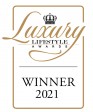 Luxury Lifestyle Awards