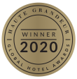 HG_Hotel_Winner_2020_Black_and_Gold