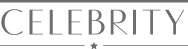 Celebrity Logo